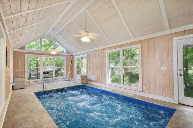 175 Whitetail Road, Seale, AL 36875