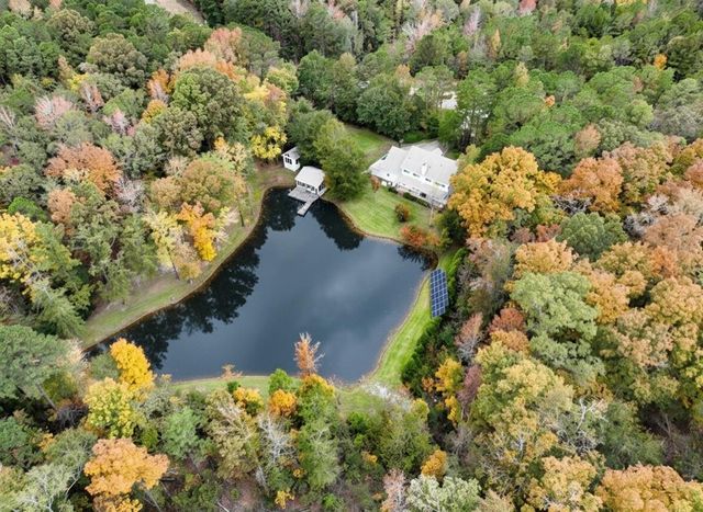 175 Whitetail Road, Seale, AL 36875