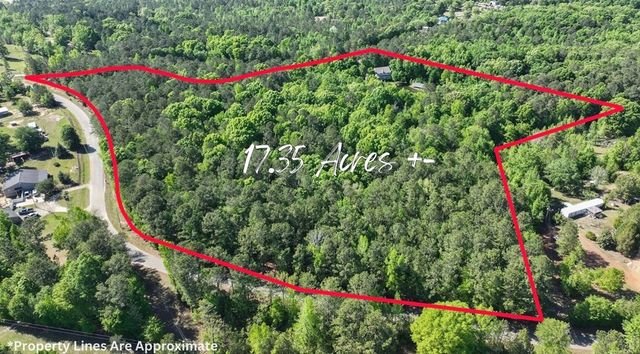 175 Whitetail Road, Seale, AL 36875