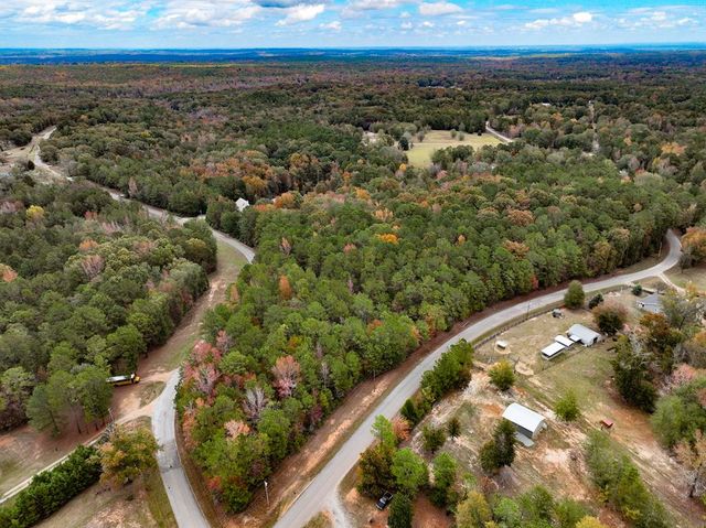 175 Whitetail Road, Seale, AL 36875