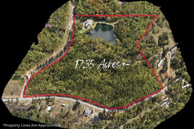 175 Whitetail Road, Seale, AL 36875