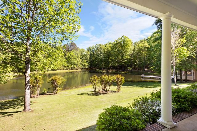 175 Whitetail Road, Seale, AL 36875