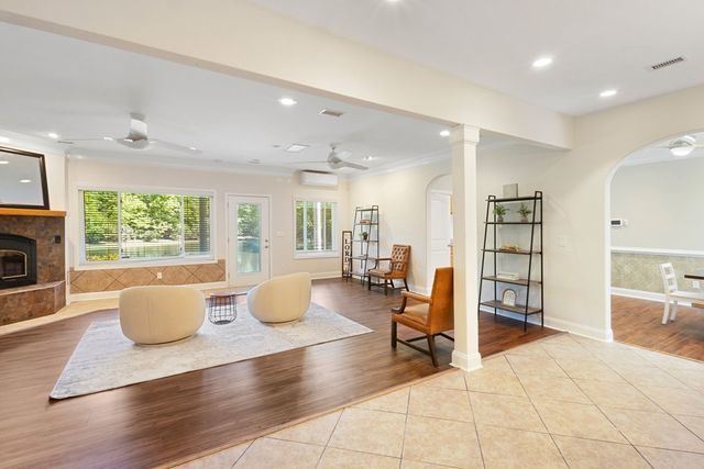 175 Whitetail Road, Seale, AL 36875