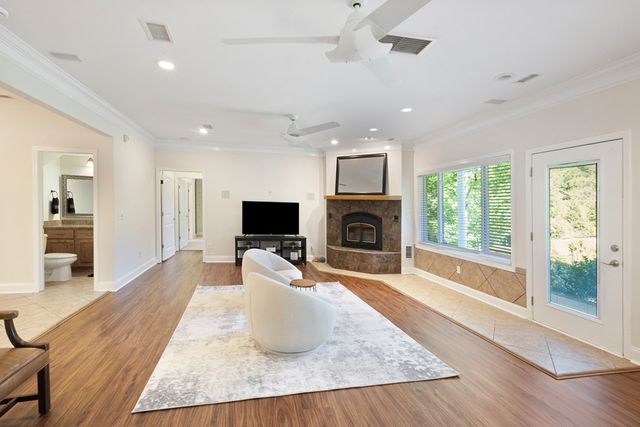 175 Whitetail Road, Seale, AL 36875