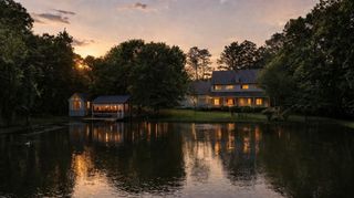 175 Whitetail Road, Seale, AL 36875