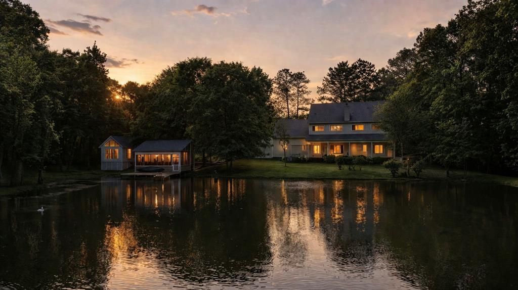 175 Whitetail Road, Seale, AL 36875
