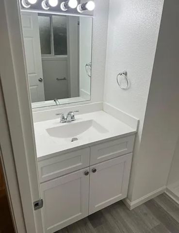 6147 Walnut Drive, Cutten, CA 95503