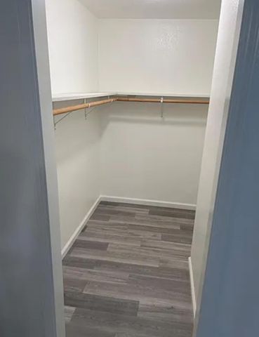 6147 Walnut Drive, Cutten, CA 95503