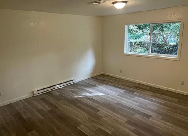 6147 Walnut Drive, Cutten, CA 95503