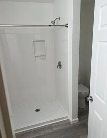 6147 Walnut Drive, Cutten, CA 95503