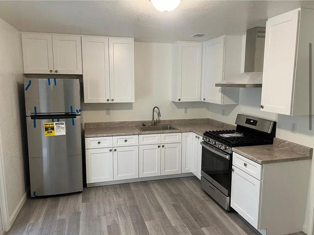 6147 Walnut Drive, Cutten, CA 95503