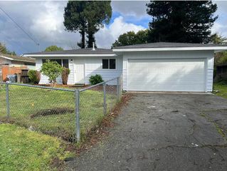 6147 Walnut Drive, Cutten, CA 95503