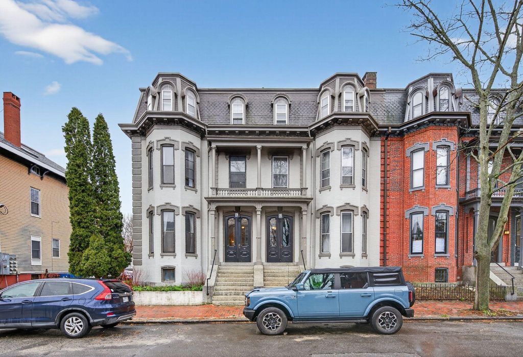 138 Pine Street 4, Portland, ME 04102 — photo 2