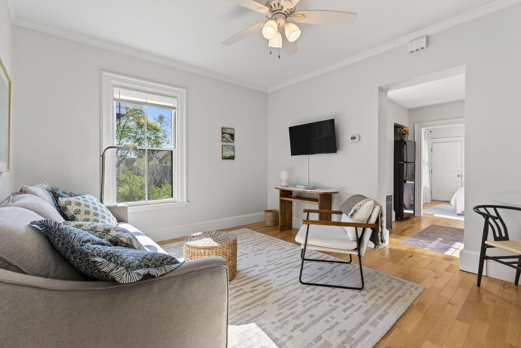 138 Pine Street 4, Portland, ME 04102 — photo 3