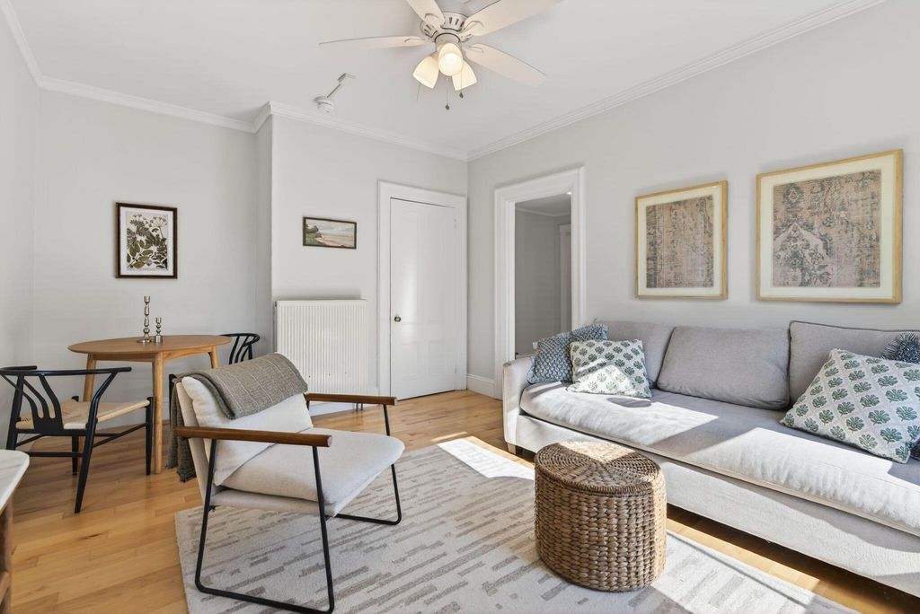 138 Pine Street 4, Portland, ME 04102 — photo 4