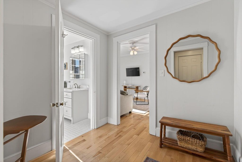 138 Pine Street 4, Portland, ME 04102 — photo 5
