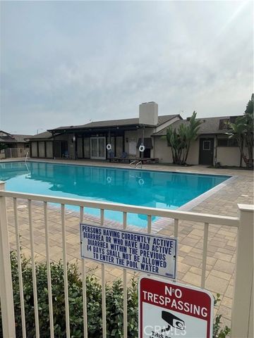 999 E Valley Boulevard 20, Alhambra, CA 91801