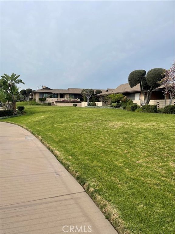 999 E Valley Boulevard 20, Alhambra, CA 91801