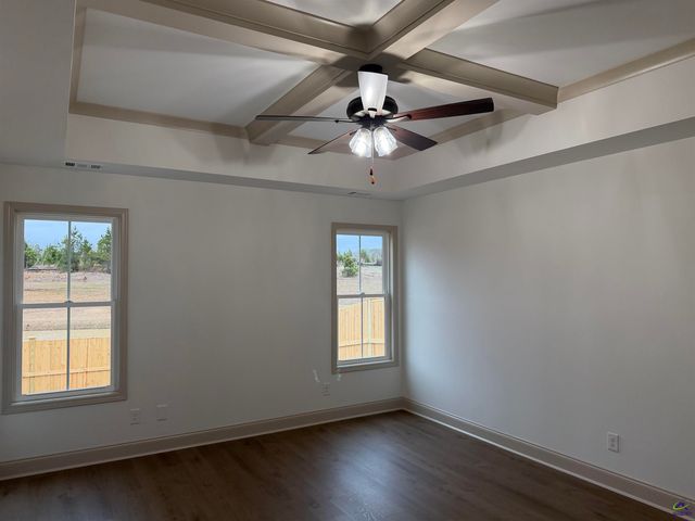 215 Saraland Trail, Perry, GA 31069