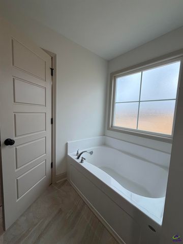 215 Saraland Trail, Perry, GA 31069