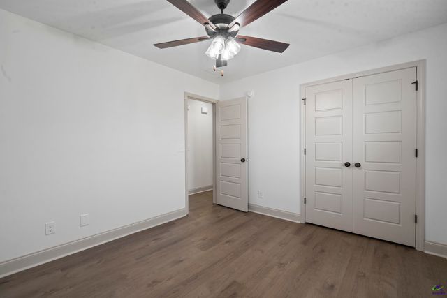 215 Saraland Trail, Perry, GA 31069