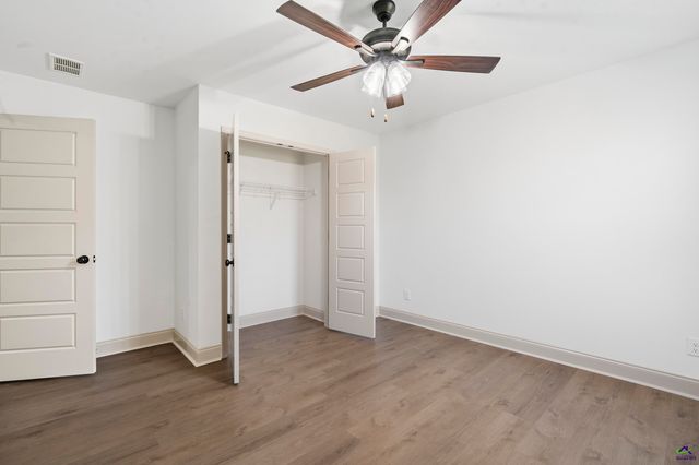 215 Saraland Trail, Perry, GA 31069