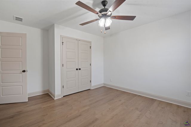 215 Saraland Trail, Perry, GA 31069
