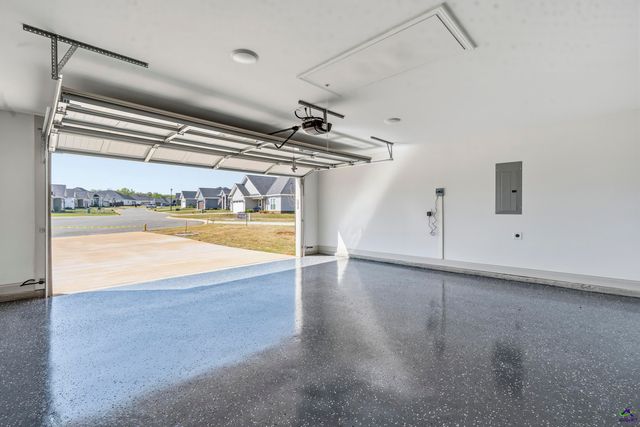 215 Saraland Trail, Perry, GA 31069