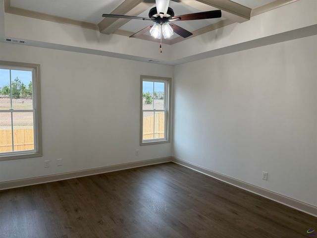 215 Saraland Trail, Perry, GA 31069