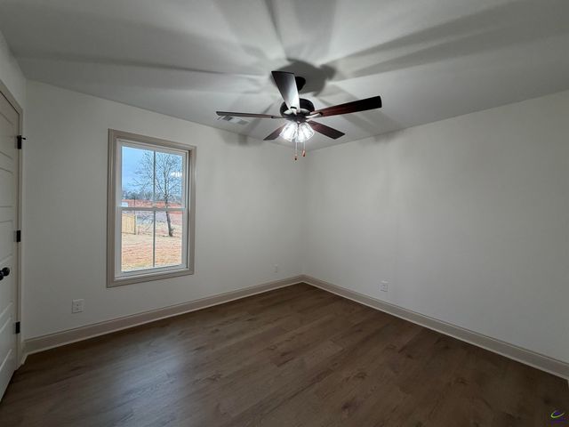 215 Saraland Trail, Perry, GA 31069