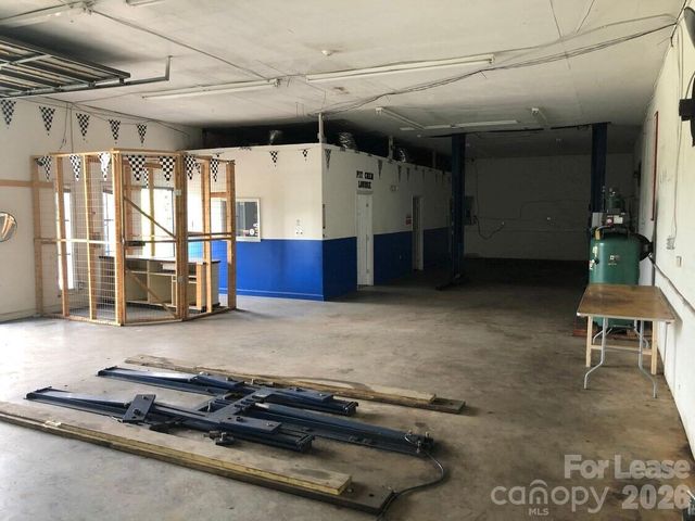 108 Osceola Street, Gastonia, NC 28054