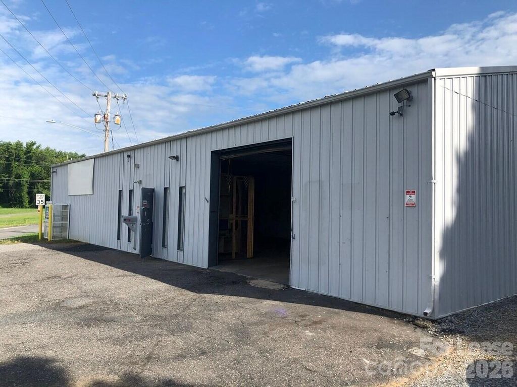 108 Osceola Street, Gastonia, NC 28054