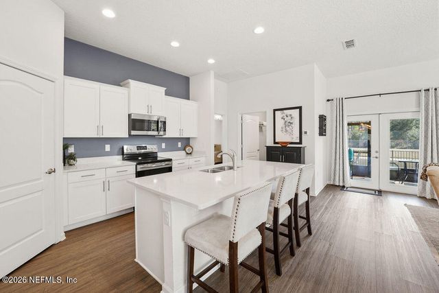 480 PALACE Drive, St. Augustine, FL 32084