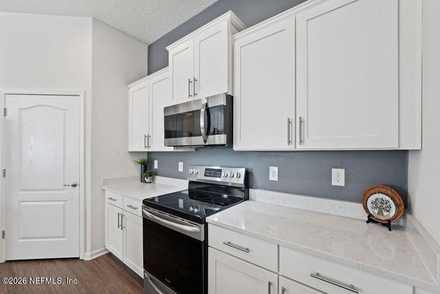 480 PALACE Drive, St. Augustine, FL 32084