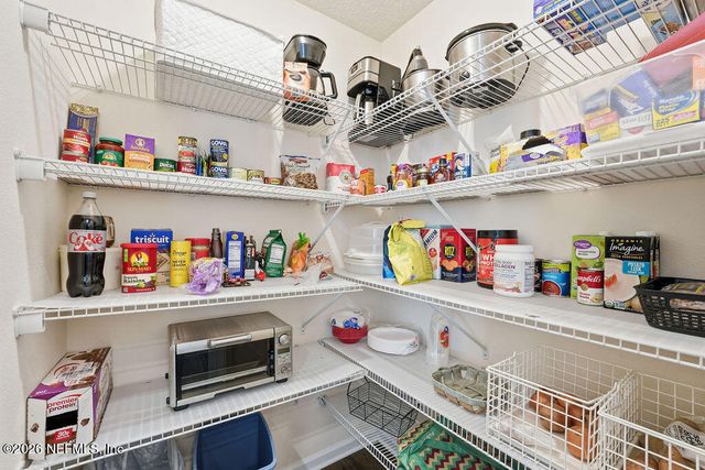 480 PALACE Drive, St. Augustine, FL 32084