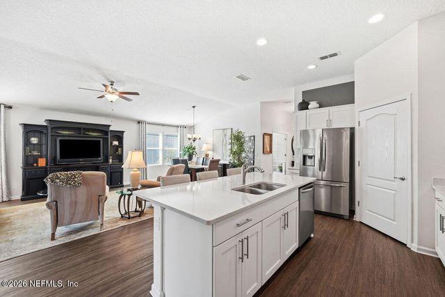 480 PALACE Drive, St. Augustine, FL 32084