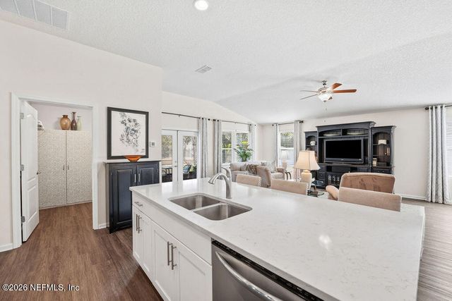 480 PALACE Drive, St. Augustine, FL 32084