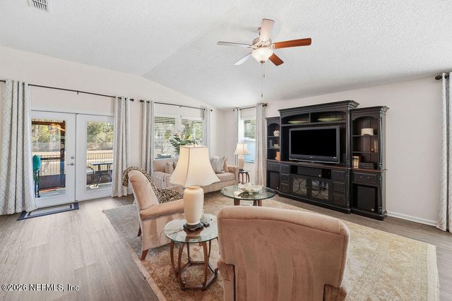 480 PALACE Drive, St. Augustine, FL 32084