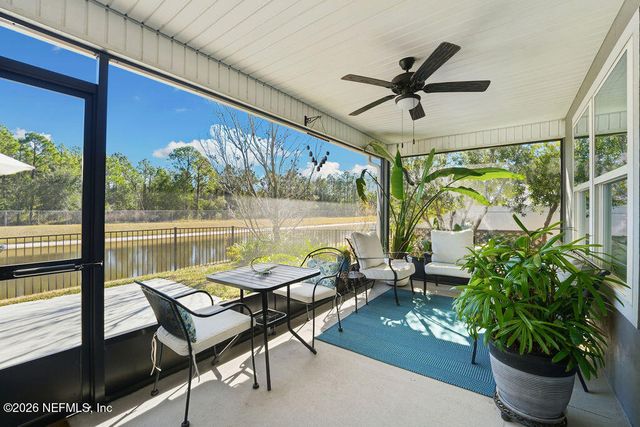 480 PALACE Drive, St. Augustine, FL 32084