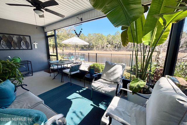 480 PALACE Drive, St. Augustine, FL 32084