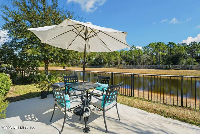 480 PALACE Drive, St. Augustine, FL 32084