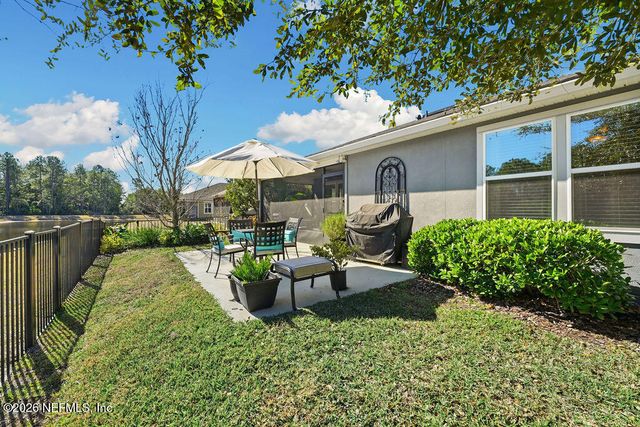 480 PALACE Drive, St. Augustine, FL 32084