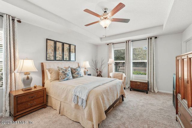 480 PALACE Drive, St. Augustine, FL 32084