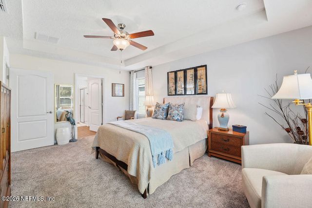 480 PALACE Drive, St. Augustine, FL 32084