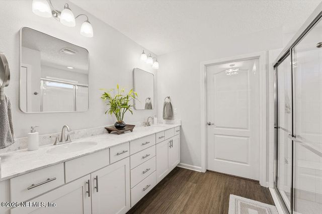 480 PALACE Drive, St. Augustine, FL 32084