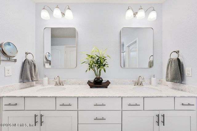 480 PALACE Drive, St. Augustine, FL 32084