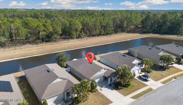 480 PALACE Drive, St. Augustine, FL 32084