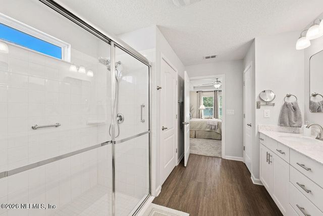 480 PALACE Drive, St. Augustine, FL 32084