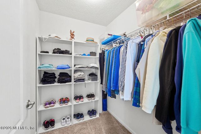 480 PALACE Drive, St. Augustine, FL 32084