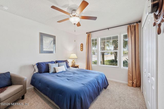 480 PALACE Drive, St. Augustine, FL 32084